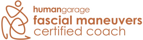 Human Garage Certified Fascial Maneuvers Coach